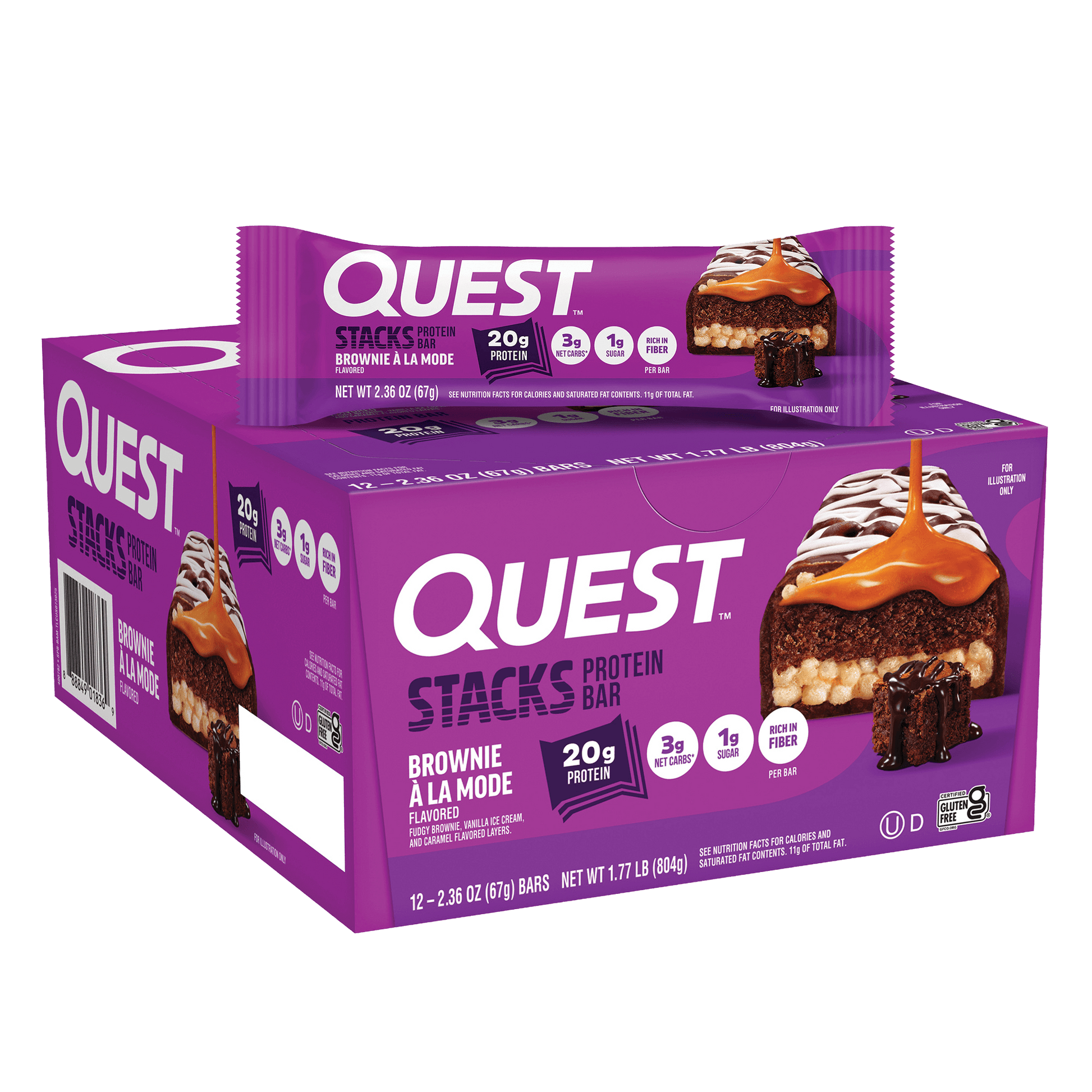 brownie-a-la-mode-stacks-bars-e5 qst-018345-brownie-a-la-mode-stacks-bars_1.png