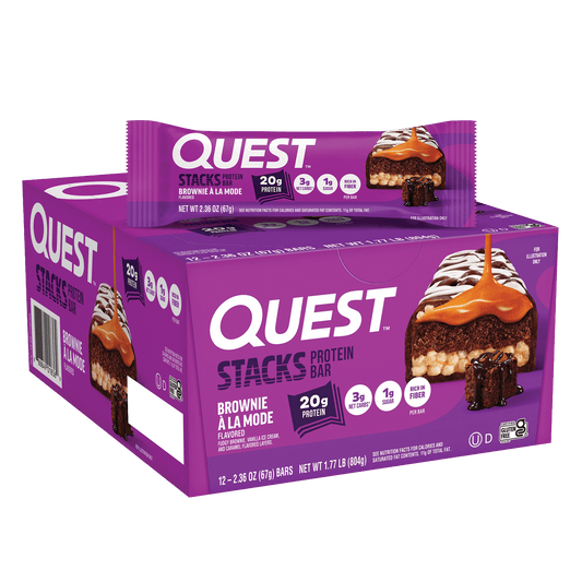 brownie-a-la-mode-stacks-bars-e5 qst-018345-brownie-a-la-mode-stacks-bars_1.png