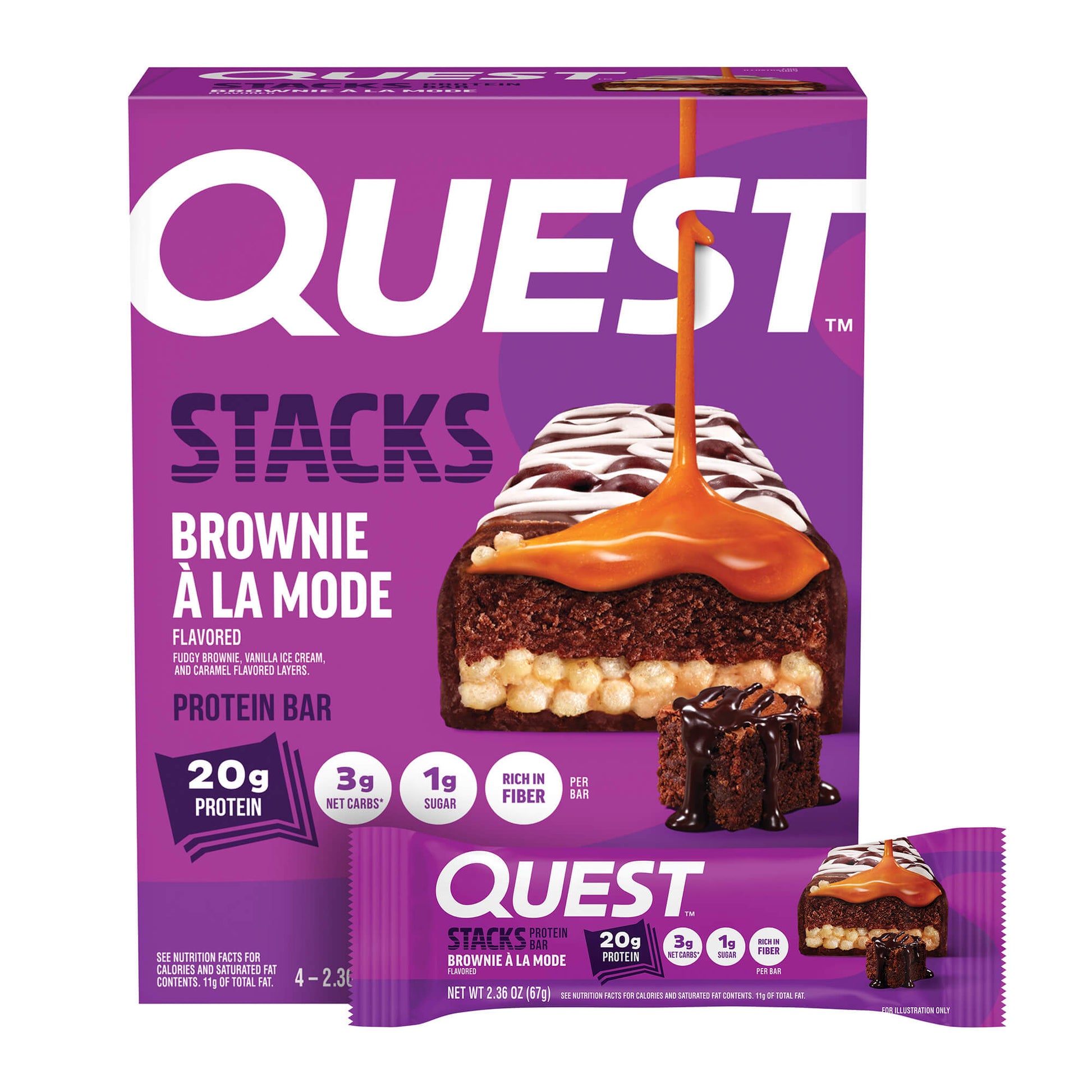 brownie-a-la-mode-stacks-bars-e5 qst-018345-brownie-a-la-mode-stacks-bars_2.jpg
