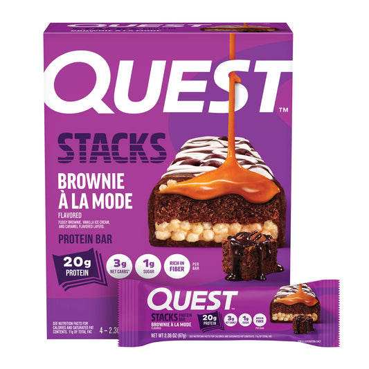 brownie-a-la-mode-stacks-bars-e5 qst-018345-brownie-a-la-mode-stacks-bars_2.jpg