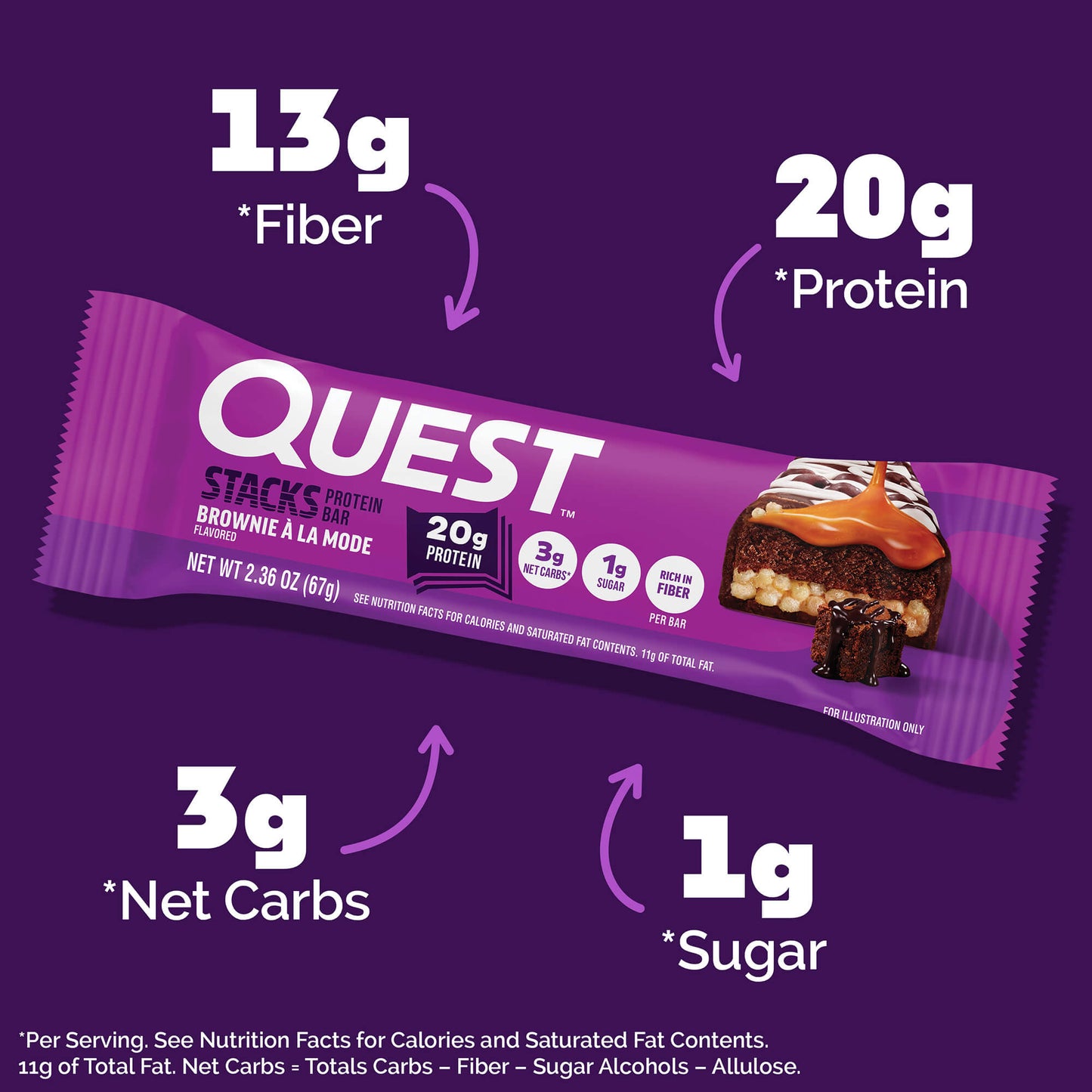 brownie-a-la-mode-stacks-bars-e5 qst-018345-brownie-a-la-mode-stacks-bars_3.jpg