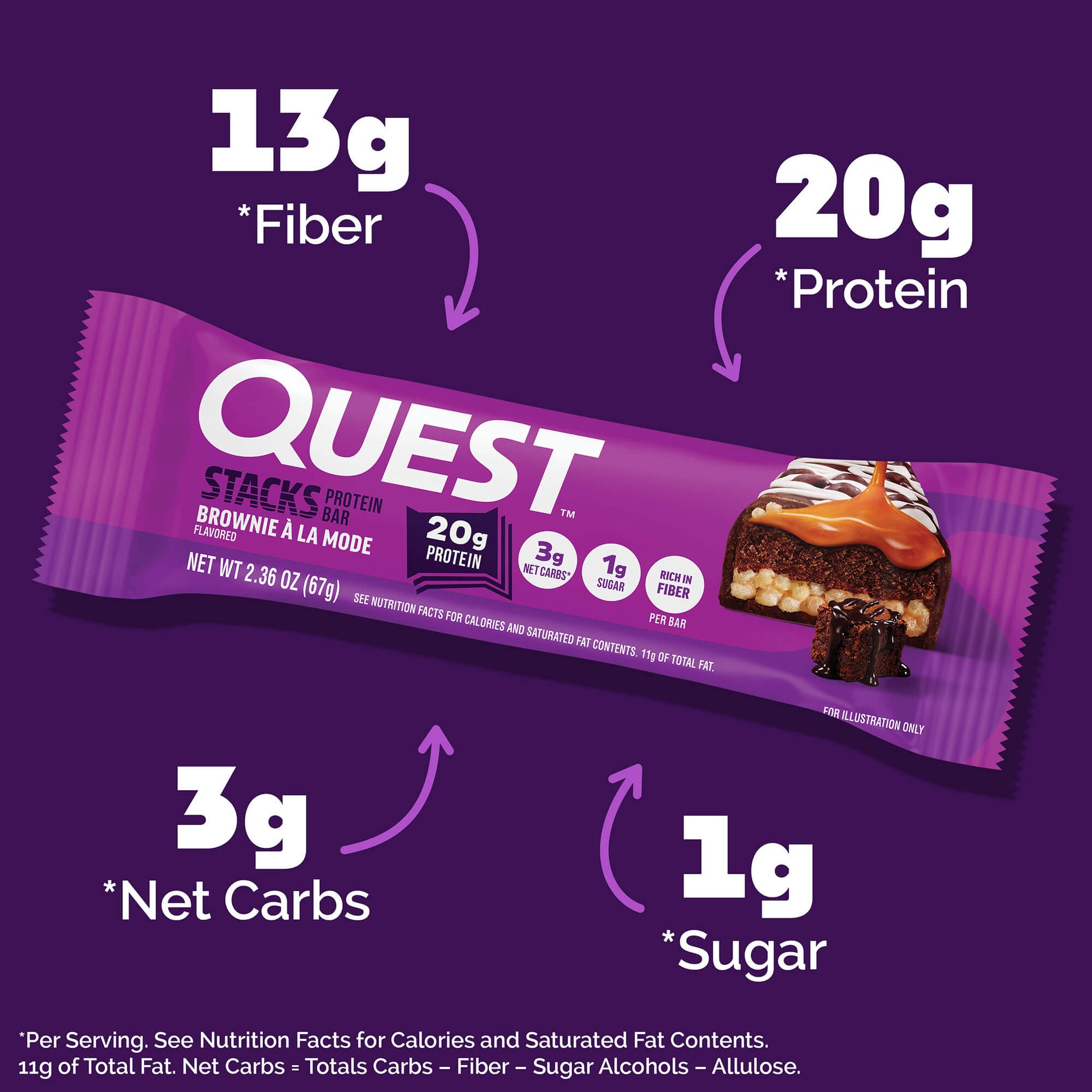brownie-a-la-mode-stacks-bars-e5 qst-018345-brownie-a-la-mode-stacks-bars_3.jpg