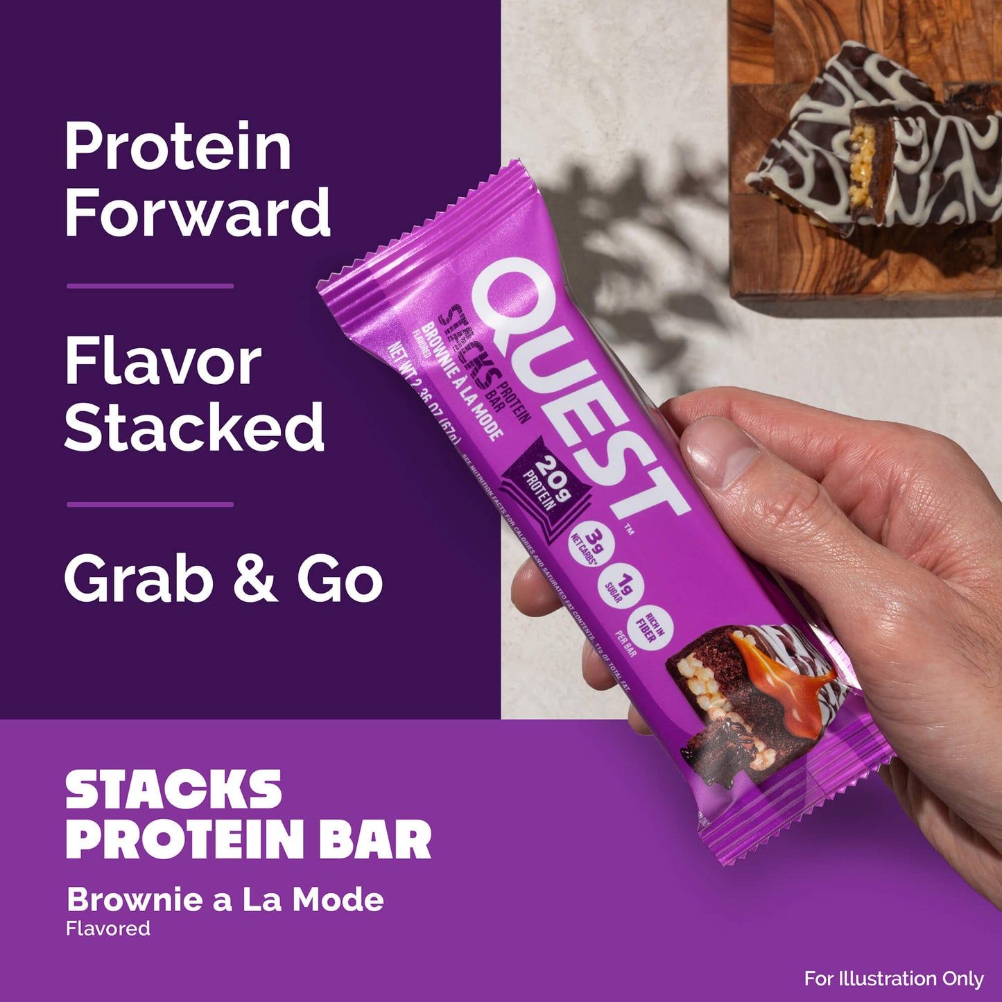 brownie-a-la-mode-stacks-bars-e5 qst-018345-brownie-a-la-mode-stacks-bars_4.jpg