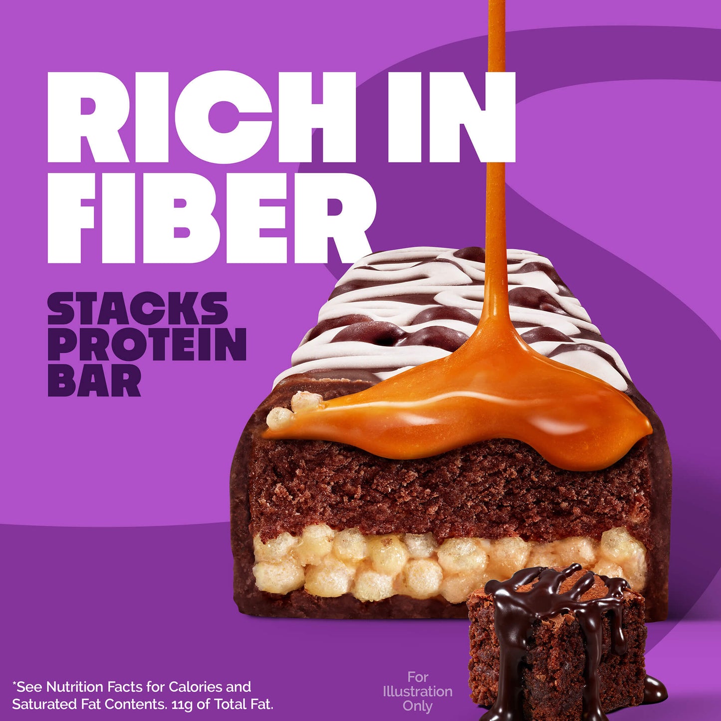 brownie-a-la-mode-stacks-bars-e5 qst-018345-brownie-a-la-mode-stacks-bars_5.jpg