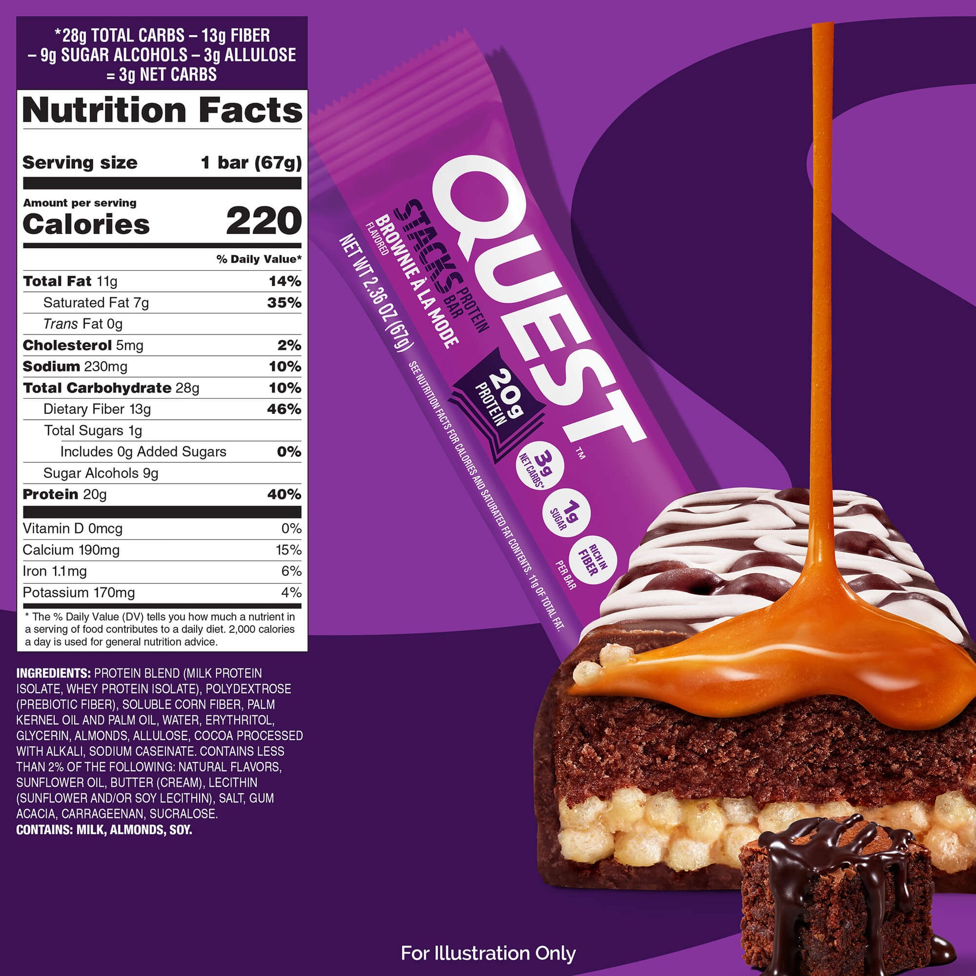 brownie-a-la-mode-stacks-bars-e5 qst-018345-brownie-a-la-mode-stacks-bars_6.jpg