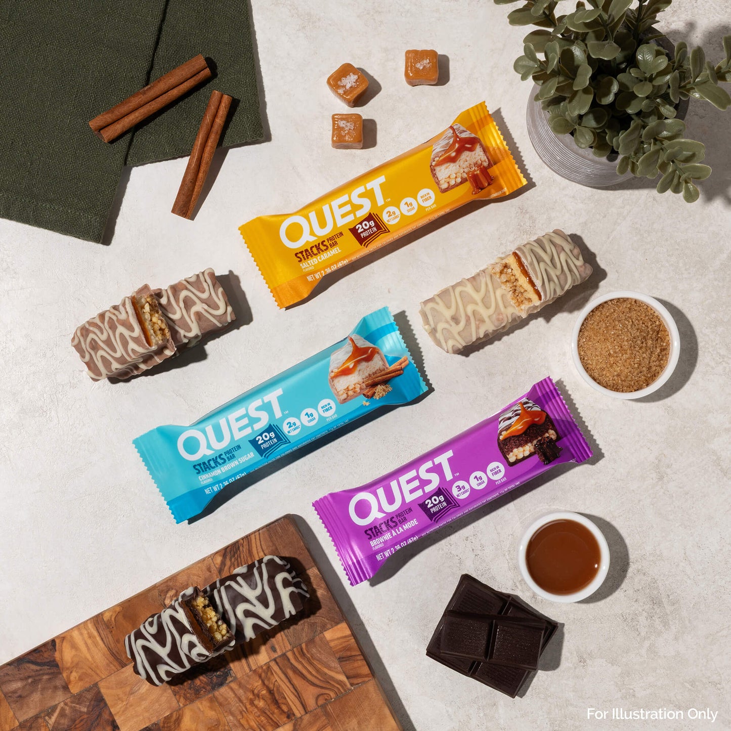 brownie-a-la-mode-stacks-bars-e5 qst-018345-brownie-a-la-mode-stacks-bars_7.jpg