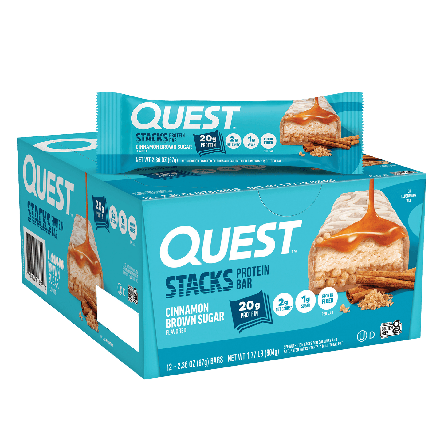 cinnamon-brown-sugar-stacks-bars-e5 qst-018376-cinnamon-brown-sugar-stacks-bars_1.png