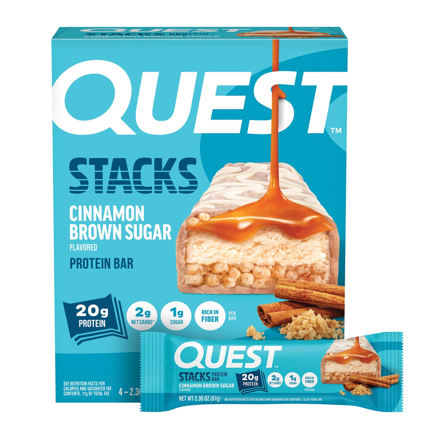 cinnamon-brown-sugar-stacks-bars-e5 qst-018376-cinnamon-brown-sugar-stacks-bars_2.jpg