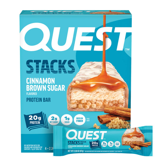 cinnamon-brown-sugar-stacks-bars-e5 qst-018376-cinnamon-brown-sugar-stacks-bars_2.jpg