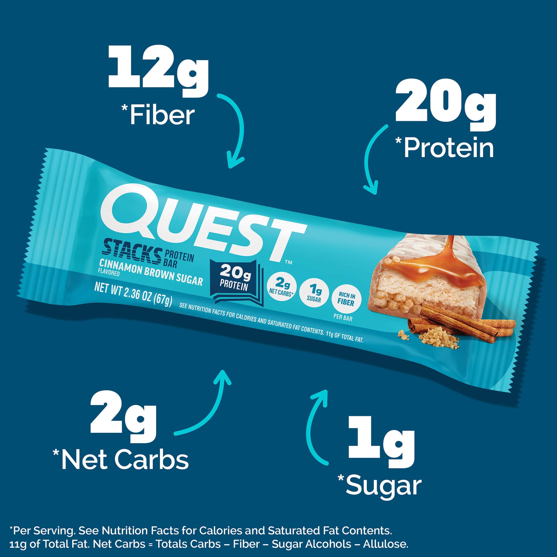 cinnamon-brown-sugar-stacks-bars-e5 qst-018376-cinnamon-brown-sugar-stacks-bars_3.jpg
