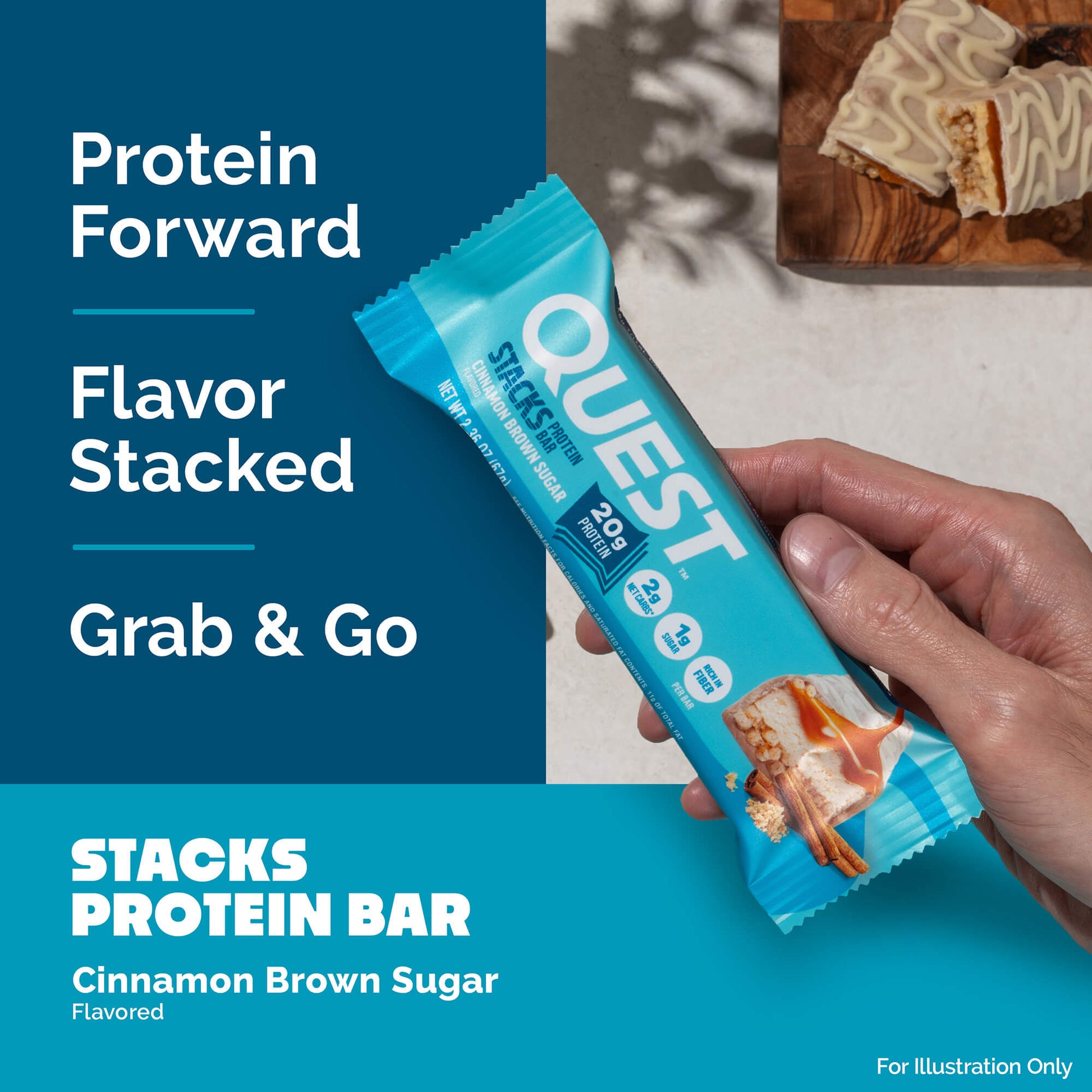 cinnamon-brown-sugar-stacks-bars-e5 qst-018376-cinnamon-brown-sugar-stacks-bars_4.jpg