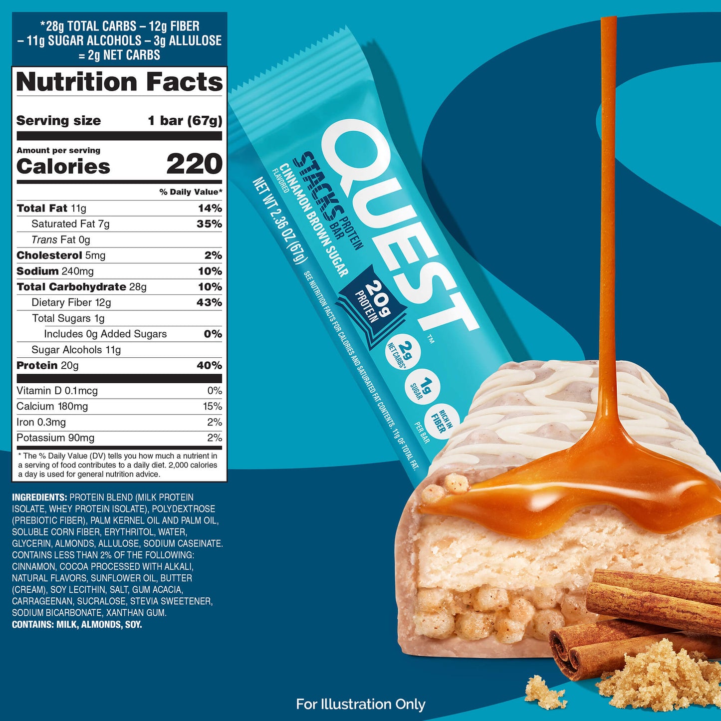 cinnamon-brown-sugar-stacks-bars-e5 qst-018376-cinnamon-brown-sugar-stacks-bars_6.jpg