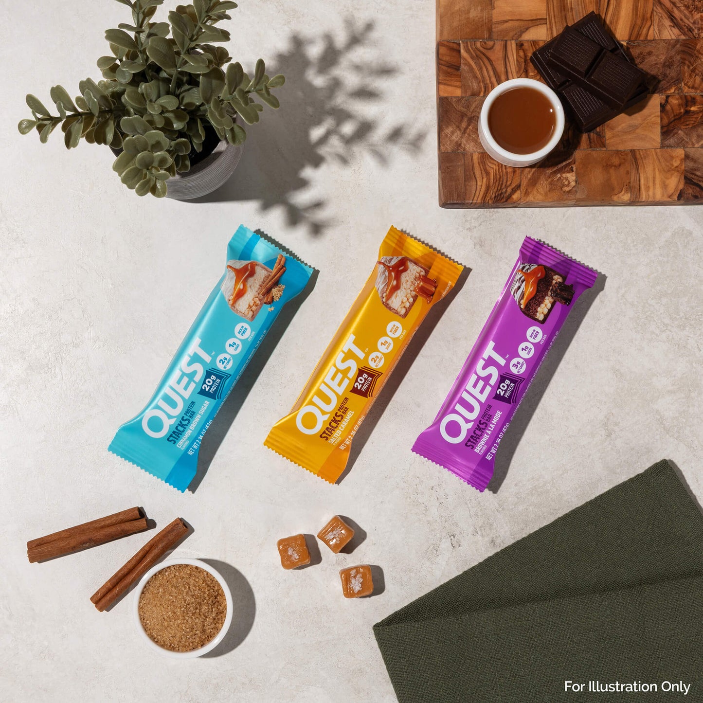 cinnamon-brown-sugar-stacks-bars-e5 qst-018376-cinnamon-brown-sugar-stacks-bars_7.jpg