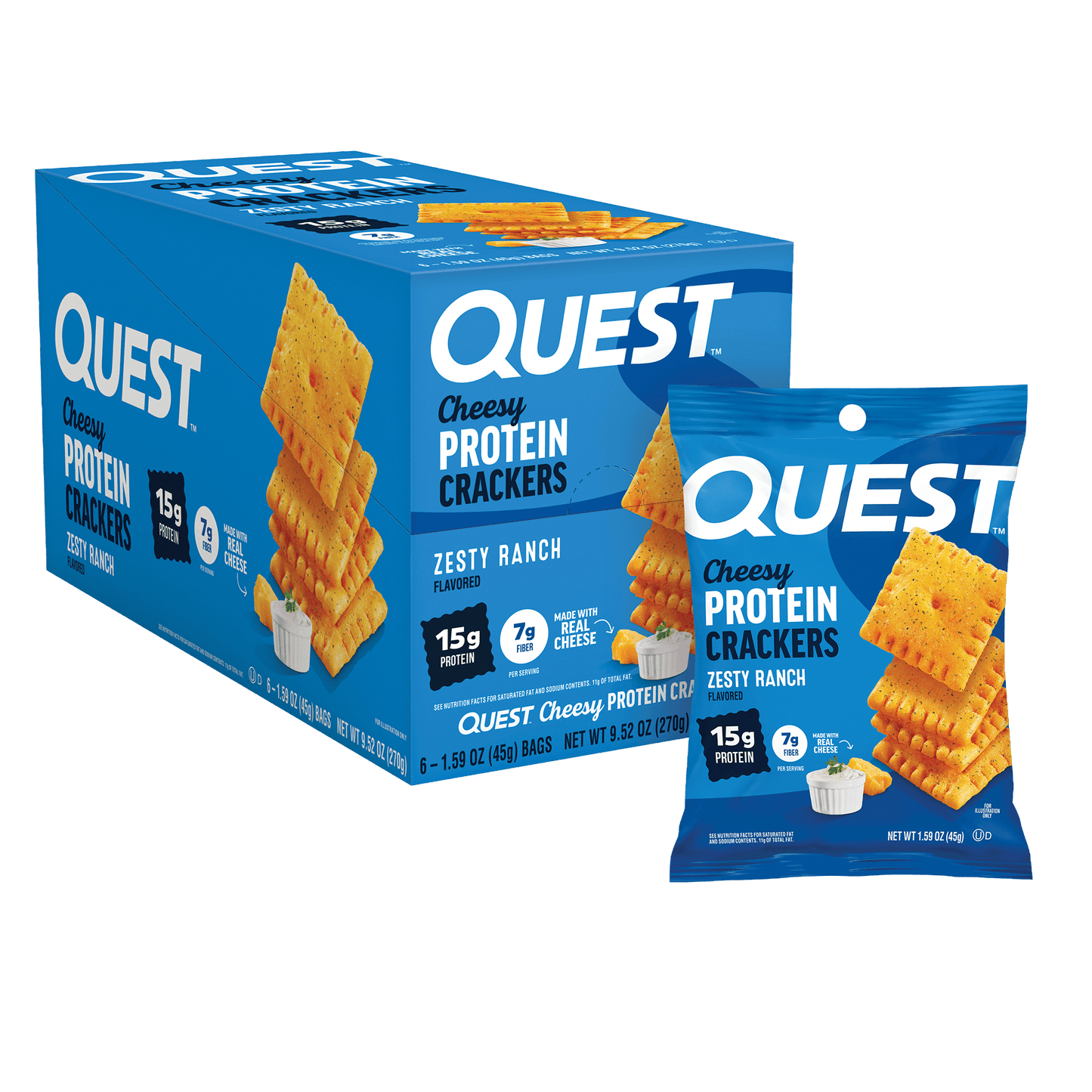 zesty-ranch-cheese-crackers-e1 qst-018543-zesty-ranch-cheese-crackers_2.png