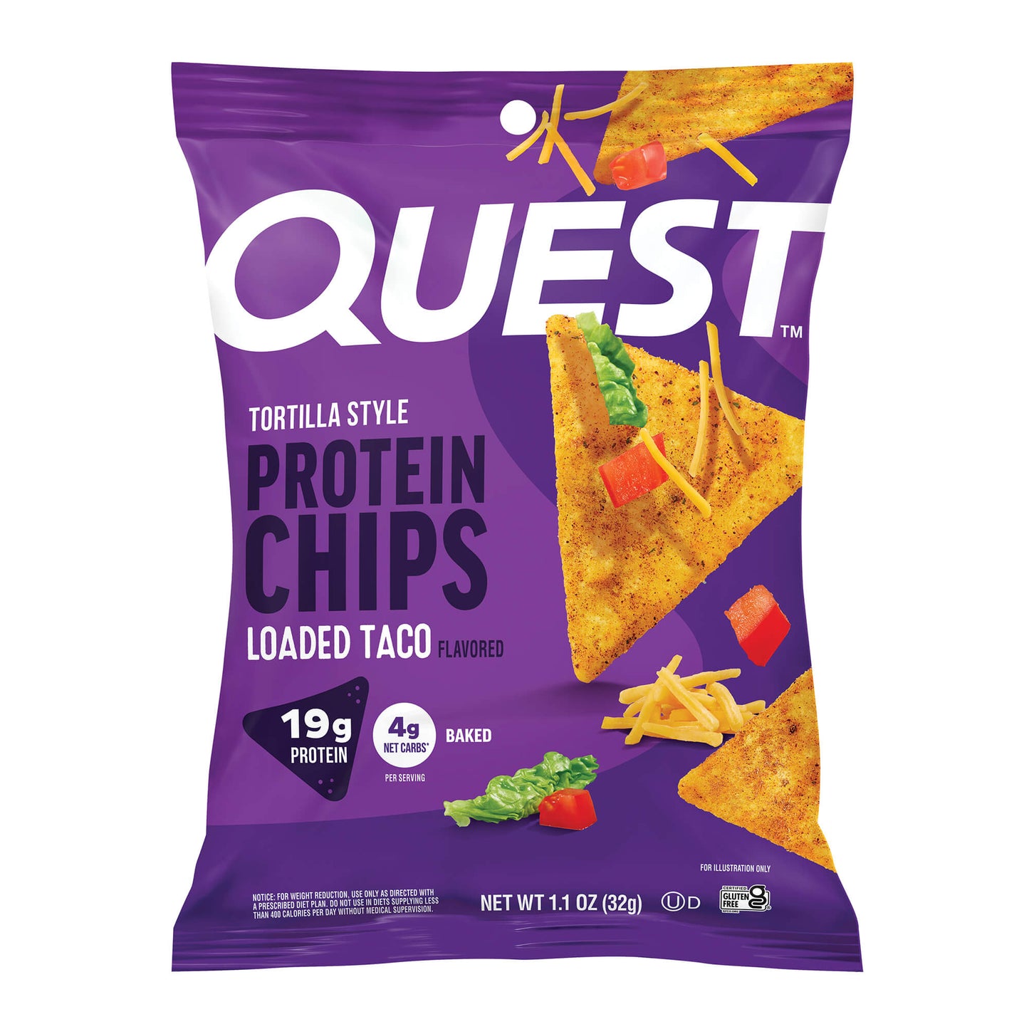 loaded-taco-tortilla-style-protein-chips-w0 qst-102620-loaded-taco-tortilla-style-protein-chips_2.jpg
