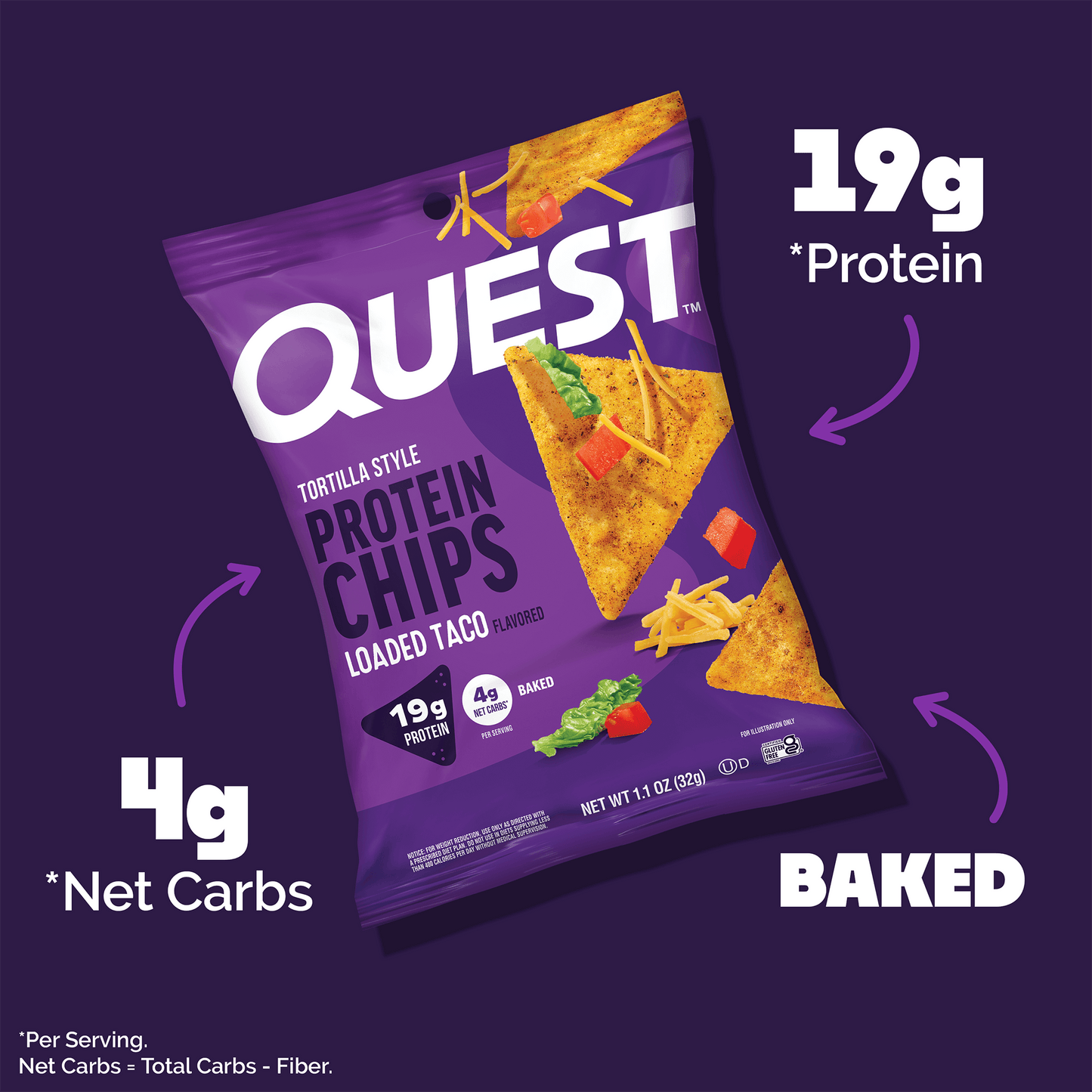 loaded-taco-tortilla-style-protein-chips-w0 qst-102620-loaded-taco-tortilla-style-protein-chips_3.png
