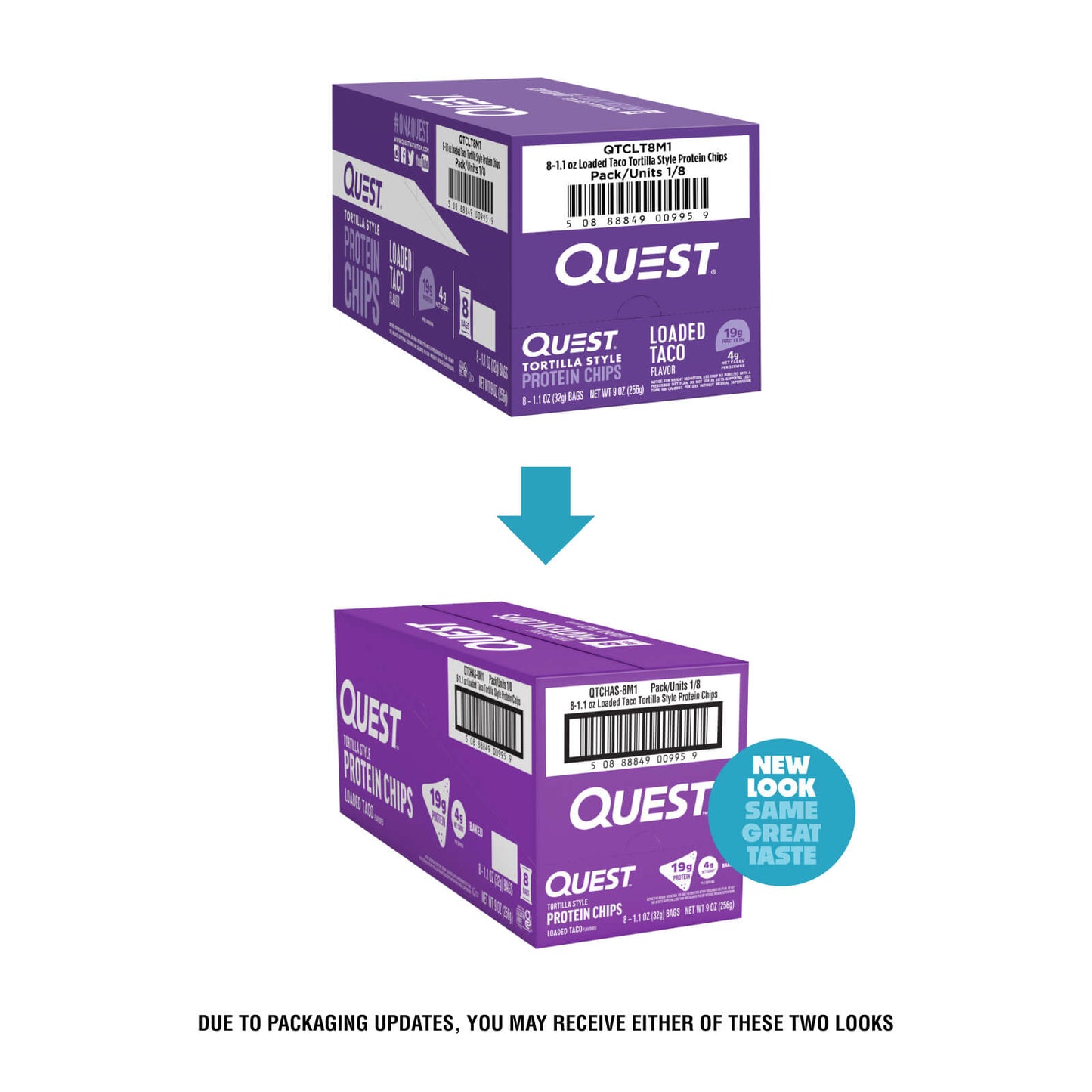 loaded-taco-tortilla-style-protein-chips-w0 qst-102620-loaded-taco-tortilla-style-protein-chips_4.jpg