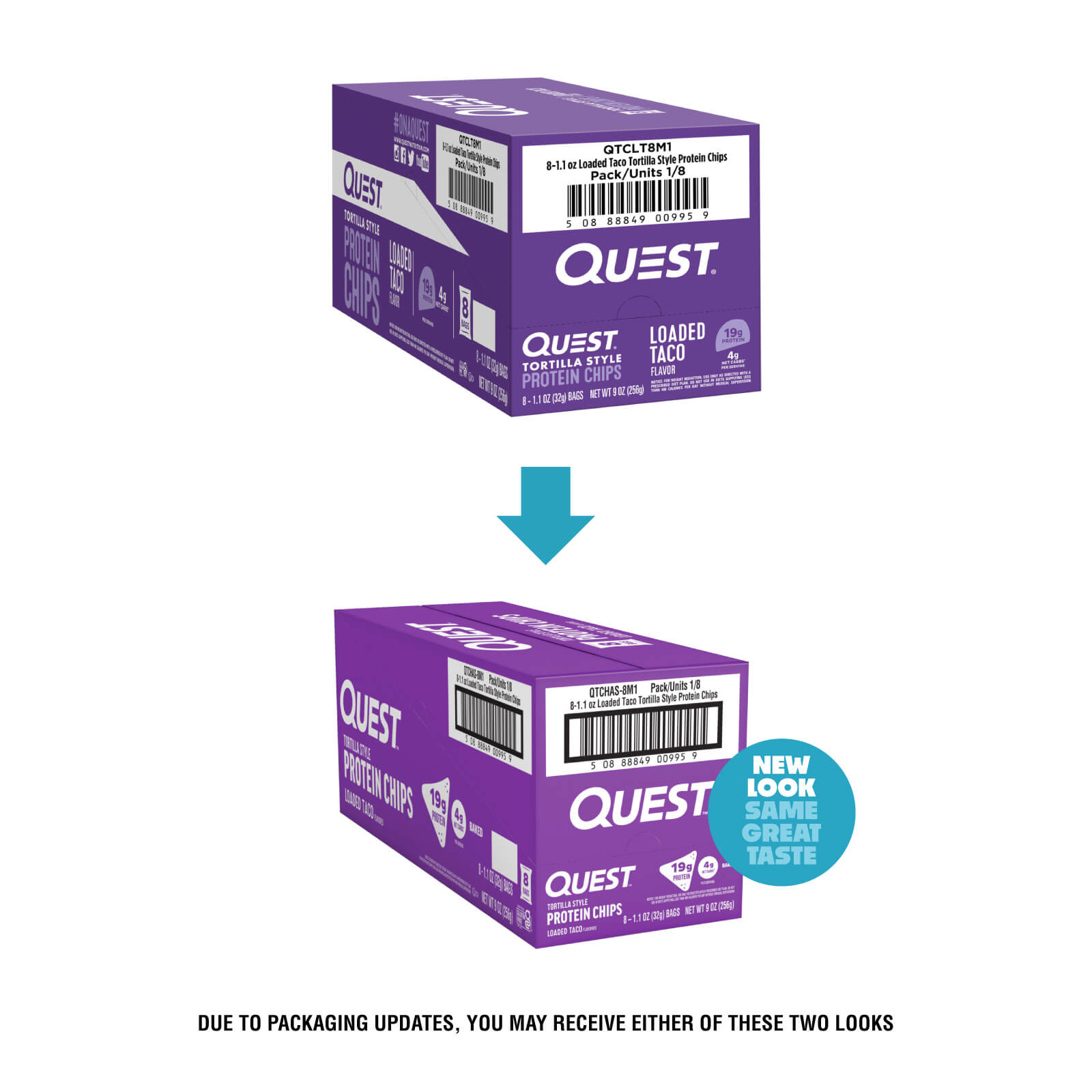 loaded-taco-tortilla-style-protein-chips-w0 qst-102620-loaded-taco-tortilla-style-protein-chips_4.jpg