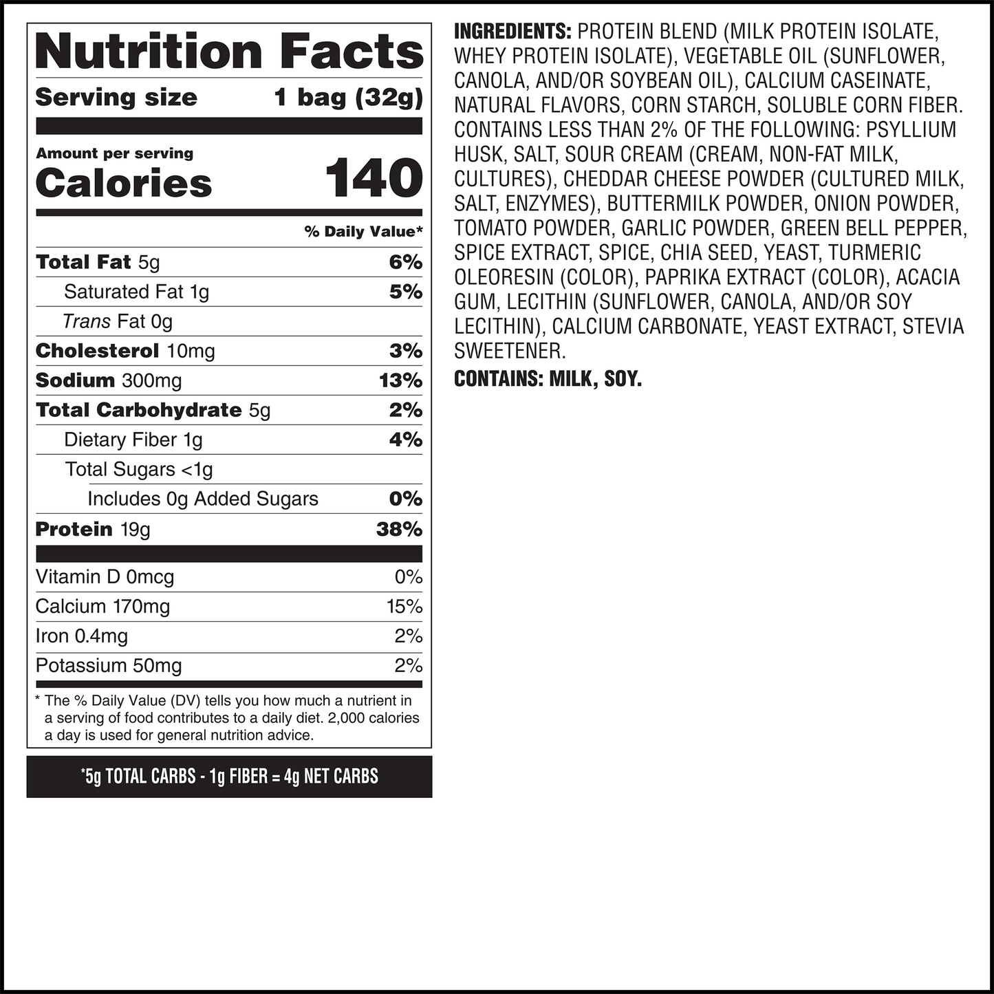 loaded-taco-tortilla-style-protein-chips-w0 qst-102620-loaded-taco-tortilla-style-protein-chips_5.png