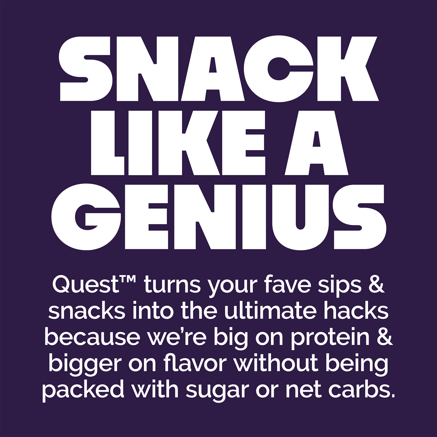 loaded-taco-tortilla-style-protein-chips-w0 qst-102620-loaded-taco-tortilla-style-protein-chips_9.png
