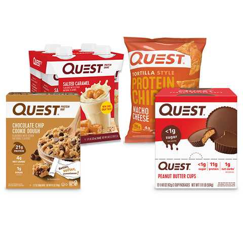bestseller-variety-pack-a8 qst-bstsel-Bestseller-Variety-Pack.png
