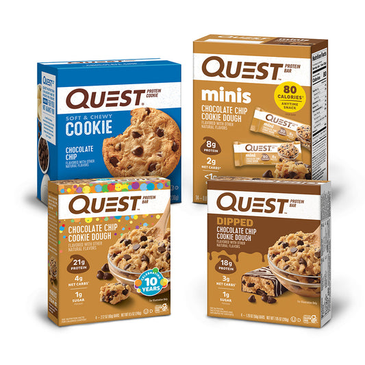 chocolate-chip-cookie-dough-variety-pack-s9 qst-cccdv4-chocolate-chip-cookie-dough-vp.jpg