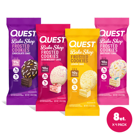 frosted-cookies-variety-pack-g6 qst-frstck-frosted-cookies-variety-pack_1.png