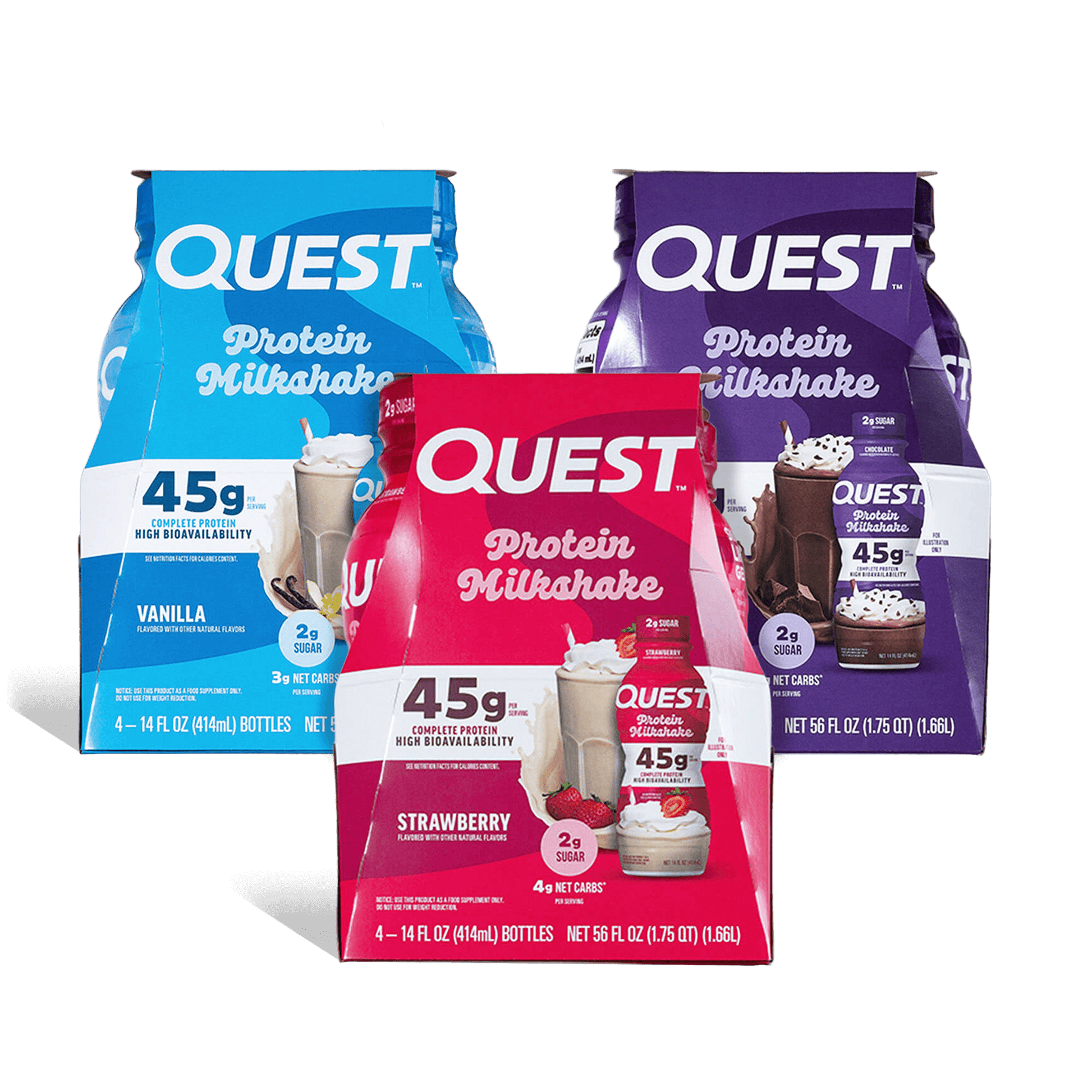 milkshake-variety-pack-d8 qst-mlkshk-milkshake-variety-pack.png