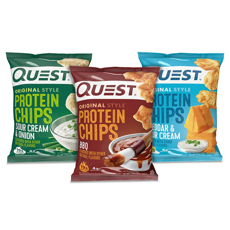 original-chips-variety-pack-y8 qst-orgchp.webp