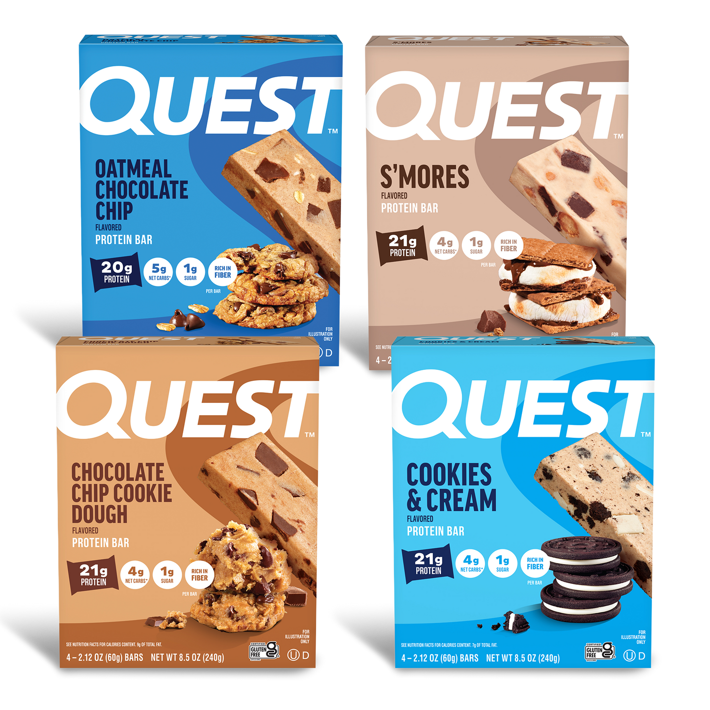protein-bar-variety-pack-v6 qst-protbr-protein-bar-variety-pack_1.png