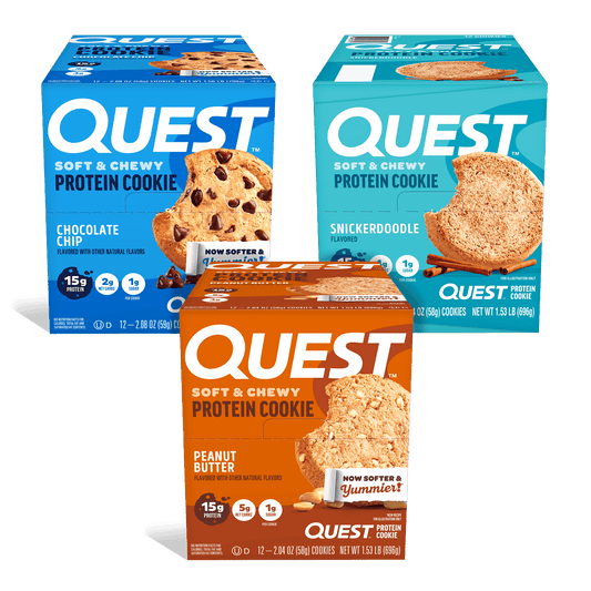 protein-cookies-variety-pack-c9 qst-protck-protein-cookie-variety-pack_1.png