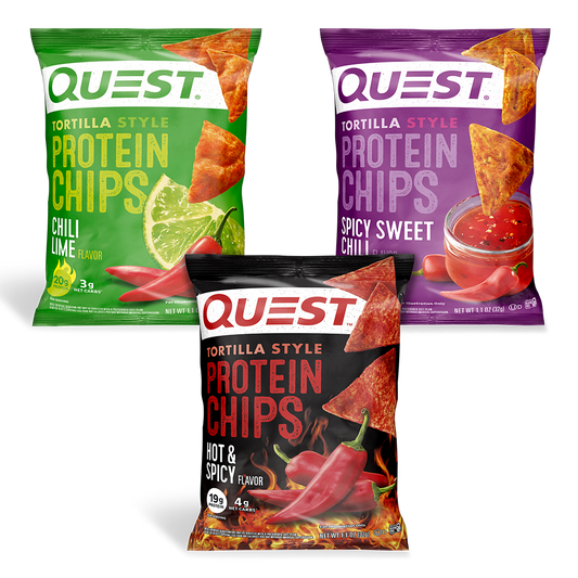 spicy-protein-chips-variety-pack-b1 qst-spychp-spicy-protein-chips-variety-pack.png