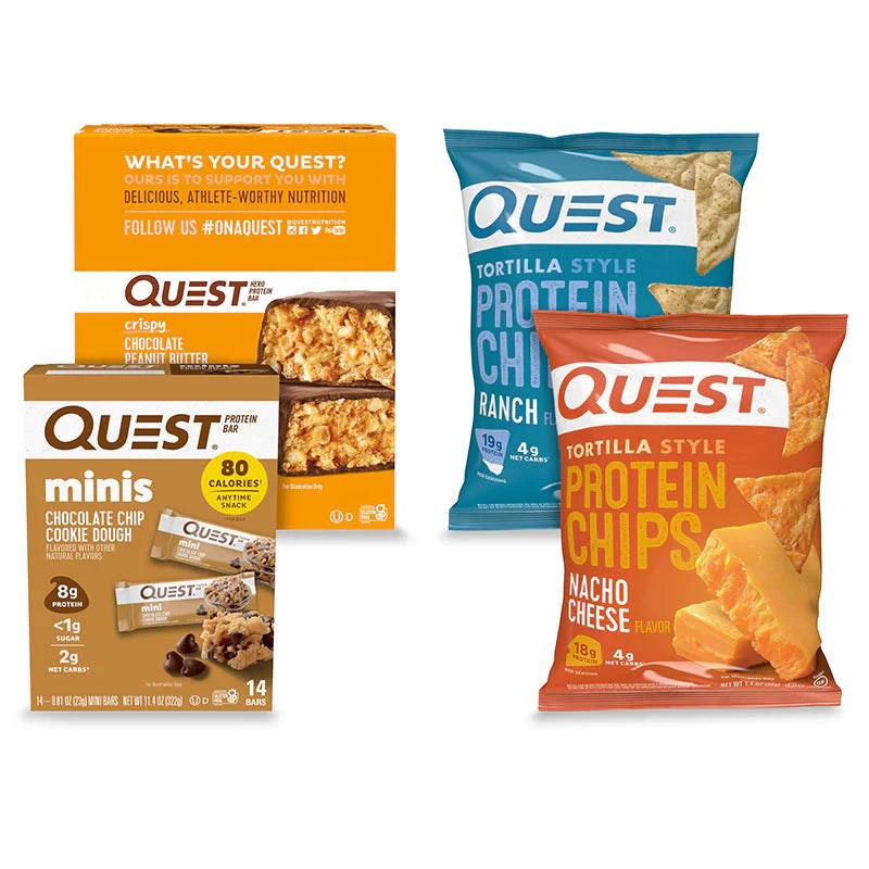 sweet-and-salty-variety-pack-l3 qst-swtslt.webp